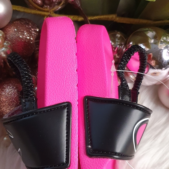 Champion Toddler Sandals - Picture 5 of 7